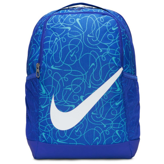 Nike Παιδική τσάντα πλάτης Brasilia Nike Παιδική τσάντα πλάτης Brasilia